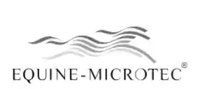 Equine Microtec Influencer Code + Aktuelle Equine Microtec Gutscheine
