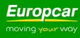 Europcar Influencer Code - 29 Europcar Gutscheine