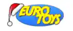 Eurotoys Rabattcode Influencer - 20 Eurotoys (DK) Angebote
