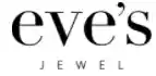 Eve'S Jewel Influencer Code + Aktuelle Eve's JEWEL Gutscheine