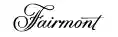 Fairmont Rabattcode Influencer + Besten Fairmont Gutscheincodes