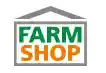 Farmshop Gutscheincodes und Aktionscodes