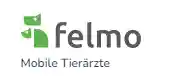 Felmo Rabattcode Influencer + Aktuelle Felmo Gutscheine