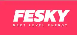 Fesky Rabattcode Influencer - 7 FESKY Angebote