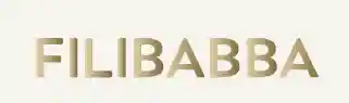 FILIBABBA Rabattcode Influencer