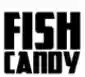 FishCandy Gutscheine und Rabattaktion