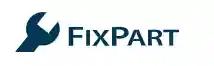 FixPart Influencer Code + Besten FixPart Rabattaktion
