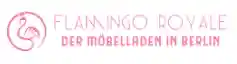 Flamingo Royale Rabattcode Influencer + Besten Flamingo Royale Gutscheincodes