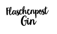 Flaschenpost Gin Influencer Code + Besten Flaschenpost Gin Gutscheincodes