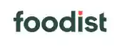 Foodist Rabattcode Influencer + Kostenlose Foodist Gutscheine