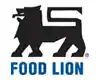 Food Lion Rabattcode Influencer - 22 Food Lion Gutscheine