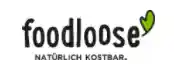 Foodloose Rabattcode Influencer + Besten Foodloose Coupons