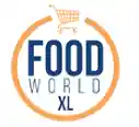 Foodworld Xl Rabattcode Influencer + Besten FoodWorld XL Coupons