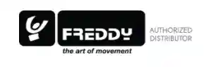 Freddywear Influencer Code + Aktuelle Freddywear Gutscheine
