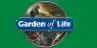 Garden Of Life De Rabattcode Influencer