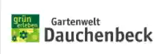 Alle Gartenwelt Dauchenbeck Gutscheincode und Rabattaktion
