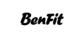 BenFit Nutrition Influencer Code + Besten BenFit Nutrition Rabattaktion