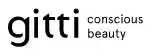 Gitti Beauty Influencer Code + Aktuelle Gitti Beauty Gutscheine