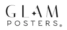 GlamPosters Influencer Code + Kostenlose Glamposters Gutscheine