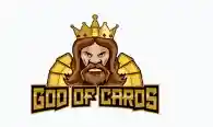 God Of Cards Gutscheincodes und Rabattaktion