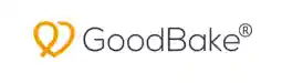 Goodbake Rabattcode Influencer