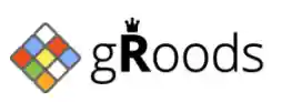 Groods Rabattcode Instagram - 7 Groods Coupons
