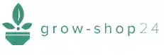 Grow-Shop24 Rabattcode Influencer