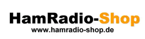 Aktuelle HamRadio Shop Rabattcode