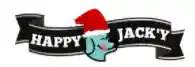 Happy Jacky Rabattcode Influencer - 26 Happy Jacky Gutscheine