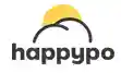Happypo Influencer Code