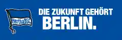 Hertha Bsc Rabattcode Influencer + Kostenlose Hertha Bsc Gutscheine