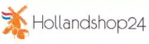 Hollandshop24 Rabattcode Influencer + Aktuelle Hollandshop24 Gutscheine