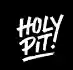 Holy Pit Rabattcode Instagram - 15 Holy Pit Angebote