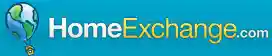 Home Exchange Rabattcode Influencer + Aktuelle Home Exchange Gutscheine