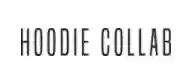 Hoodiecollab Rabattcode Instagram + Besten Hoodie Collab Rabattcodes