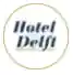 Aktuelle Hotel Am Delft Gutscheincode