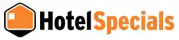 HotelSpecials.nl Rabattcode Influencer - 18 HotelSpecials.nl Angebote
