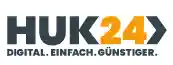Huk24 Gutscheincodes und Aktionscodes