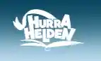Hurra Helden Influencer Code + Kostenlose Hurra Helden Gutscheine