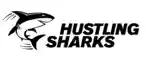 Hustling Sharks Rabattcode Influencer + Kostenlose Hustling Sharks Gutscheine