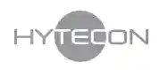Hytecon Rabattcode Influencer - 23 Hytecon Gutscheine