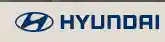 Hyundai Rabattcode Instagram - 17 HYUNDAI Gutscheine