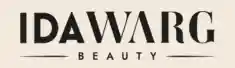 IDA WARG Beauty Rabattcodes und Gutscheine