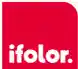 Ifolor Rabattcode Influencer + Besten Ifolor Coupons