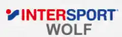 Intersport Rabattcode Instagram + Kostenlose Intersport Wolf Gutscheine
