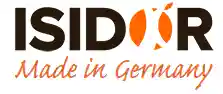 Isidor Influencer Code - 13 Isidor Aktionscodes