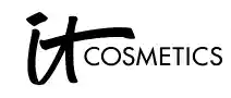 It Cosmetics Rabattcode Influencer + Besten IT Cosmetics Gutscheincodes