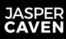 Jasper Caven Influencer Code für jaspercaven.de