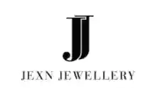 Jexn Jewellery Rabattcode Influencer + Aktuelle JEXN JEWELLERY Gutscheine