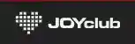 Joyclub Rabattcode Instagram + Besten Joyclub Gutscheincodes